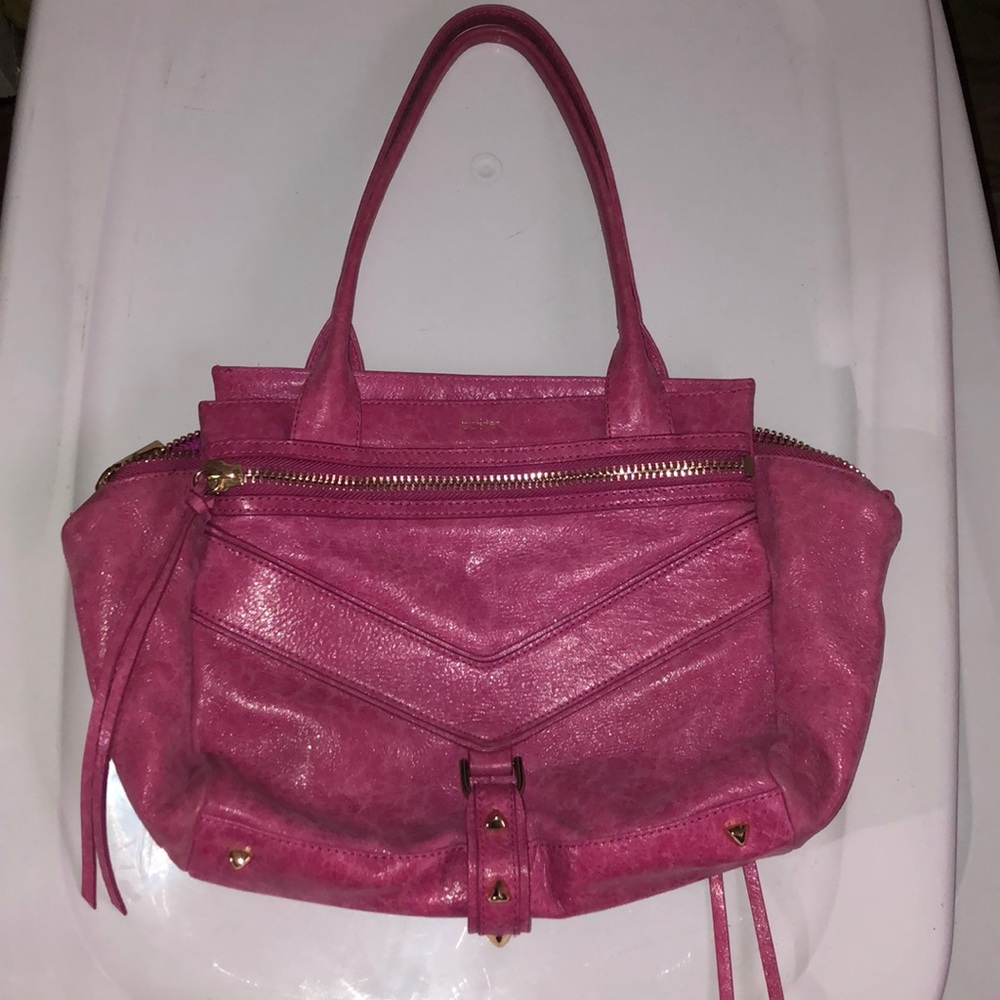 Botkier purse